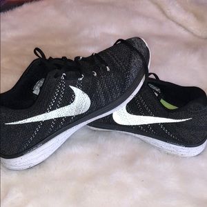 Nike flynet Lunar size 15